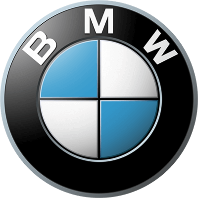 BMW motorcycle PPF