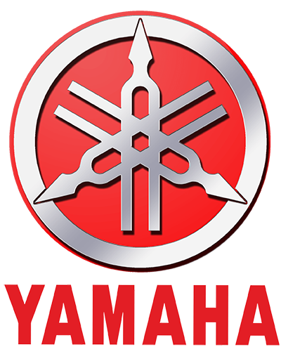 Yamaha motorcycle PPF