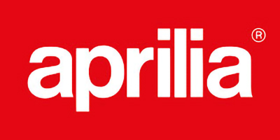 Aprilia motorcycle PPF
