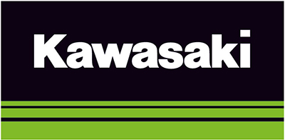 Kawasaki motorcycle PPF