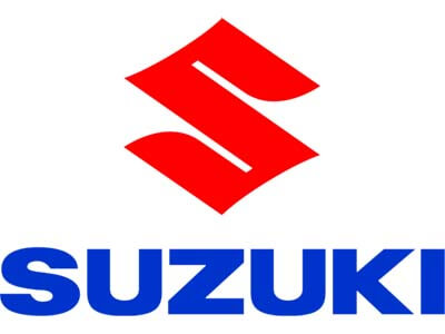Suzuki motorcycle PPF