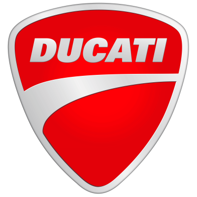 Ducati motorcycle PPF